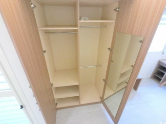 蓁心推薦💖可租補💖可貓💖陽台獨洗💖衛浴開窗💖屋況很新 大衣💖走路中國醫（第5張）