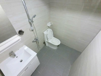 蓁心推薦💖可租補💖可貓💖陽台獨洗💖衛浴開窗💖屋況很新 大衣💖走路中國醫（第10張）