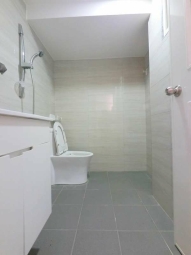 蓁心推薦💖可租補💖可貓💖陽台獨洗💖衛浴開窗💖屋況很新 大衣💖走路中國醫（第9張）