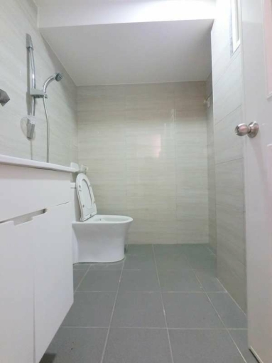 蓁心推薦💖可租補💖可貓💖陽台獨洗💖衛浴開窗💖屋況很新 大衣💖走路中國醫（第9張）