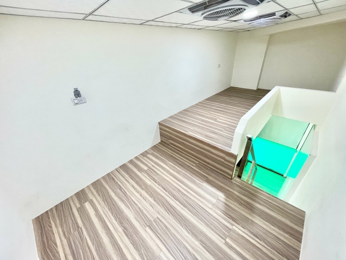 水湳中國醫✨走路到❤短租（第7張）