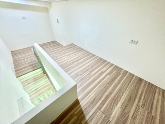 水湳中國醫✨走路到❤短租（第9張）