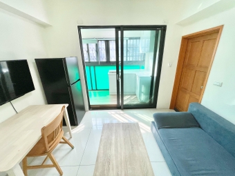 水湳中國醫✨走路到❤短租（第5張）