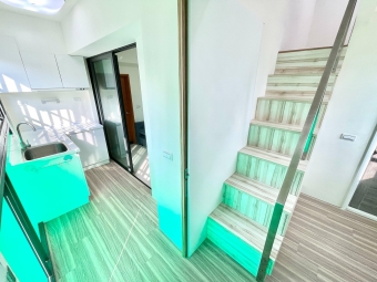 水湳中國醫✨走路到❤短租（第4張）