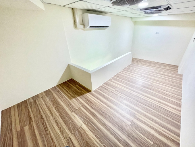 水湳中國醫✨走路到❤短租（第10張）