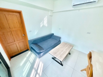 水湳中國醫✨走路到❤短租（第6張）