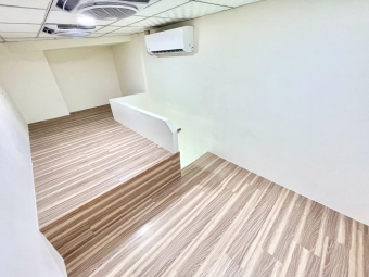 水湳中國醫✨走路到❤短租（第8張）