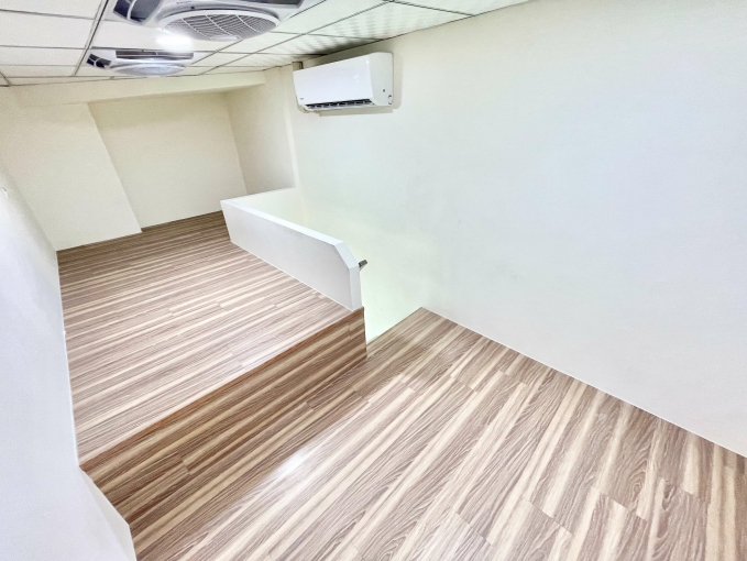 水湳中國醫✨走路到❤短租（第8張）