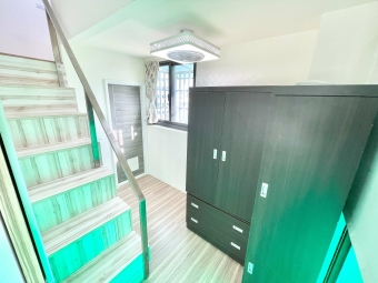 水湳中國醫✨走路到❤短租（第12張）