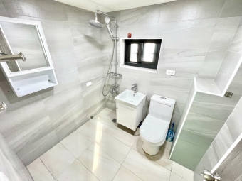 水湳中國醫✨走路到❤短租（第11張）