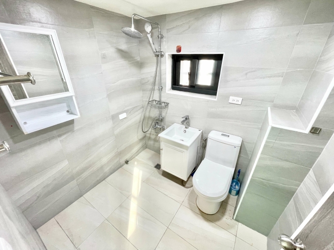 水湳中國醫✨走路到❤短租（第11張）