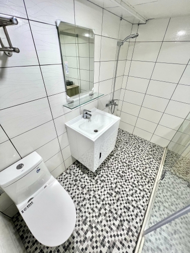 陽台獨洗🍀流理台🍀稀有可寵🍀租屋補助（第7張）