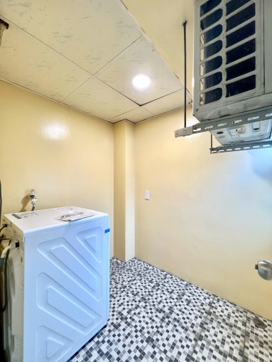 陽台獨洗🍀流理台🍀稀有可寵🍀租屋補助（第8張）