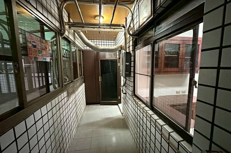 兆基社會住宅🏡鳳山中正路/可租補/近火車站/可寵(第13張)