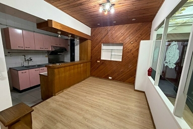 兆基社會住宅🏡鳳山中正路/可租補/近火車站/可寵（第5張）