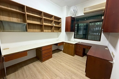 兆基社會住宅🏡鳳山中正路/可租補/近火車站/可寵（第8張）