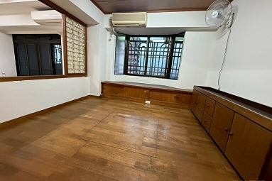 兆基社會住宅🏡鳳山中正路/可租補/近火車站/可寵（第7張）