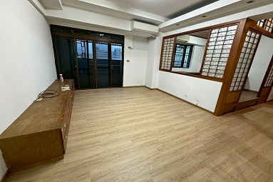 兆基社會住宅🏡鳳山中正路/可租補/近火車站/可寵（第1張）