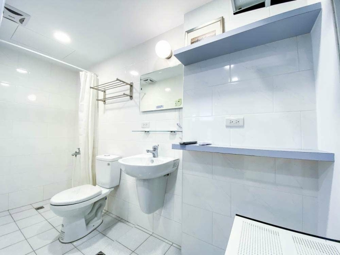 即將釋出.新莊區.幸福商圈.IKEA設計.舒適溫馨單人套房606（第4張）