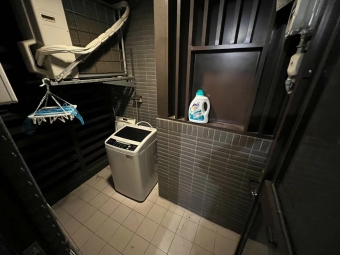 保證滿意，新店小碧潭IKEA樓上美河市景觀最大房型（第7張）