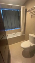 保證滿意，新店小碧潭IKEA樓上美河市景觀最大房型（第8張）