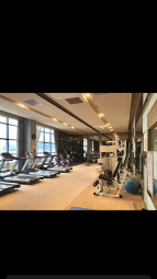 保證滿意，新店小碧潭IKEA樓上美河市景觀最大房型（第9張）