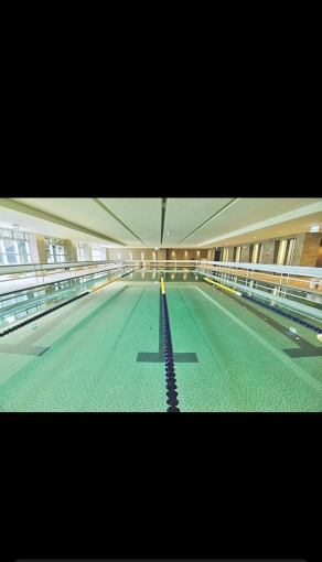 保證滿意,新店小碧潭IKEA樓上美河市景觀最大房型(第10張)