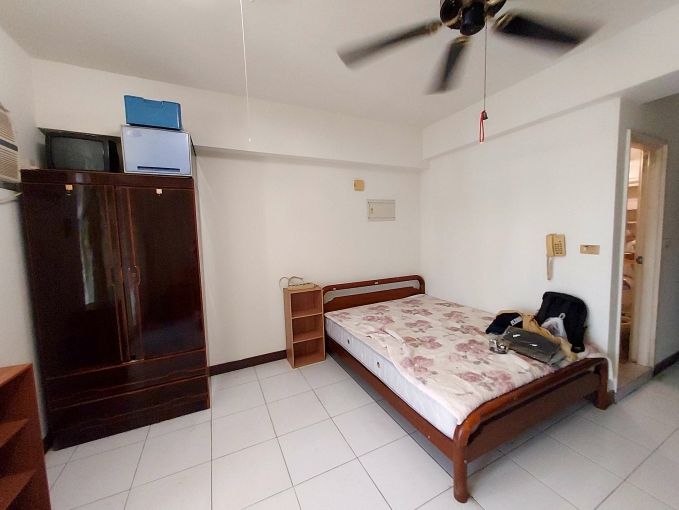 獨立大套房-台中後站新時代購物中心旁(代收包裹,可租補)(第7張)