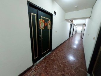 獨立大套房-台中後站新時代購物中心旁（代收包裹，可租補）（第5張）