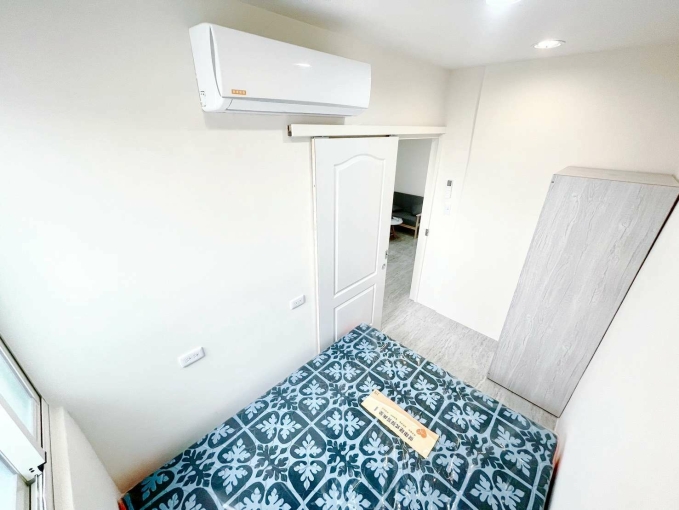 一房一廳🏠雙租補✅可小寵⭐陽台獨洗｜流理台｜74（第6張）