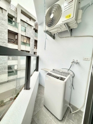 🧡請加賴🧡全新電梯🧡租屋補助🧡陽台獨洗🧡流理台🧡乾溼分離🧡先搶先贏🧡（第11張）