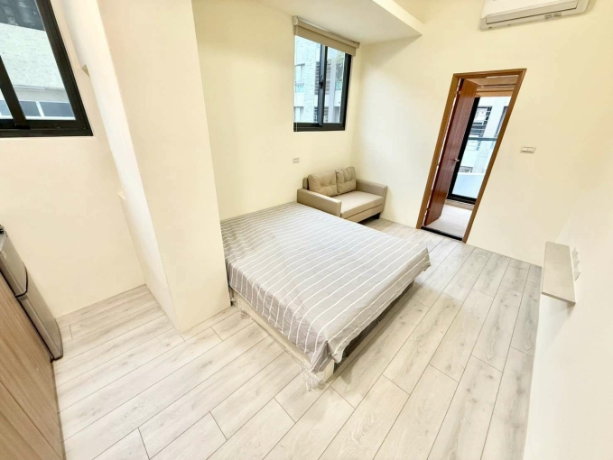 🧡請加賴🧡全新電梯🧡租屋補助🧡陽台獨洗🧡流理台🧡乾溼分離🧡先搶先贏🧡（第2張）