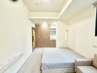 🧡請加賴🧡全新電梯🧡租屋補助🧡陽台獨洗🧡流理台🧡乾溼分離🧡先搶先贏🧡（第6張）