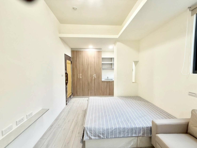 🧡請加賴🧡全新電梯🧡租屋補助🧡陽台獨洗🧡流理台🧡乾溼分離🧡先搶先贏🧡（第6張）