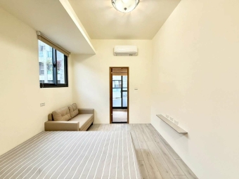 🧡請加賴🧡全新電梯🧡租屋補助🧡陽台獨洗🧡流理台🧡乾溼分離🧡先搶先贏🧡（第7張）