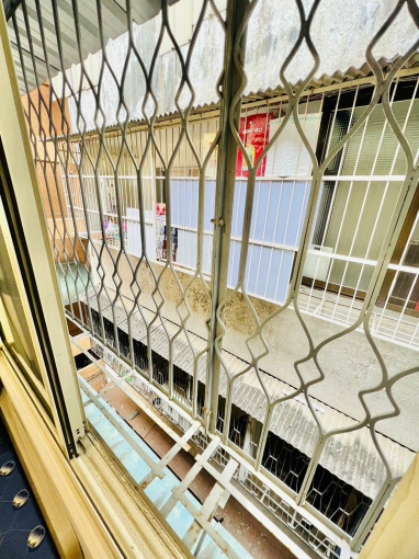 ❤️寵物友善✨可租補✅獨洗曬📍中國醫🍀全新整理(第8張)