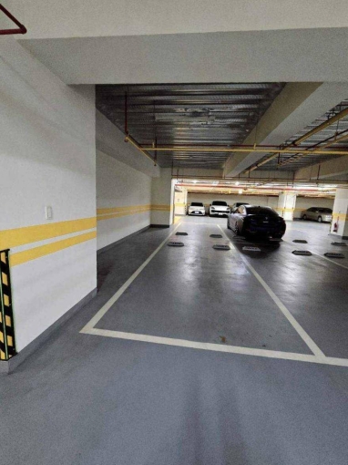 🌈【南區樹義國小輕屋齡美3房平車】🌈寵物可貓🌈可租補(第15張)