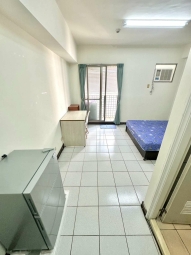 逢甲秒殺🔥台水電🏅電梯管理員📦可租補💰大空間（第5張）