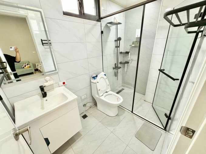 🧡加賴約🧡租屋補助🧡陽台獨洗🧡乾溼分離🧡秒殺物件🧡 - Image 8