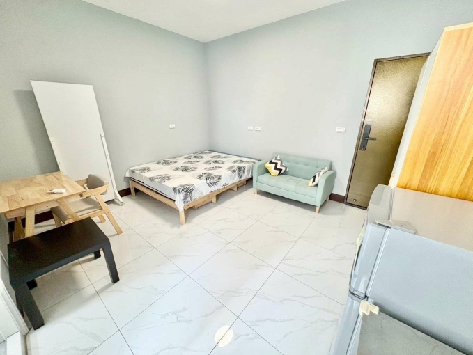 🧡加賴約🧡租屋補助🧡陽台獨洗🧡乾溼分離🧡秒殺物件🧡 - Image 3