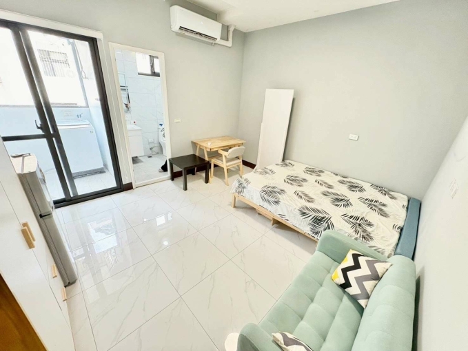 🧡加賴約🧡租屋補助🧡陽台獨洗🧡乾溼分離🧡秒殺物件🧡 - Image 1