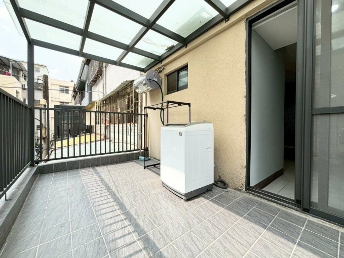 🧡加賴約🧡租屋補助🧡陽台獨洗🧡乾溼分離🧡秒殺物件🧡 - Image 9