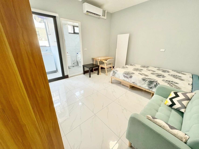 🧡加賴約🧡租屋補助🧡陽台獨洗🧡乾溼分離🧡秒殺物件🧡 - Image 2