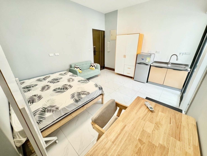 🧡加賴約🧡租屋補助🧡陽台獨洗🧡乾溼分離🧡秒殺物件🧡 - Image 5