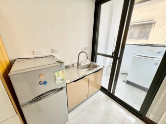 🧡加賴約🧡租屋補助🧡陽台獨洗🧡乾溼分離🧡秒殺物件🧡 - Image 16