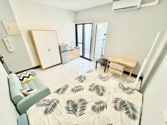 🧡加賴約🧡租屋補助🧡陽台獨洗🧡乾溼分離🧡秒殺物件🧡 - Image 13