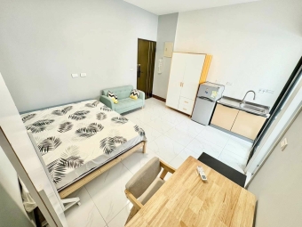 🧡加賴約🧡租屋補助🧡陽台獨洗🧡乾溼分離🧡秒殺物件🧡 - Image 15