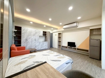 水湳❤租補❤大空間（第8張）