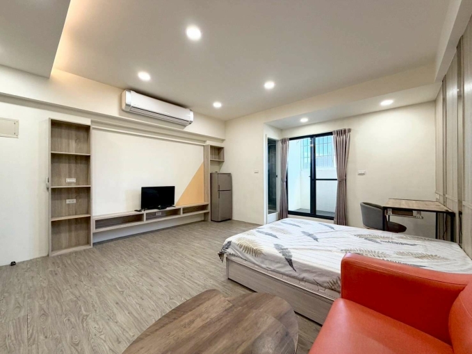 水湳❤租補❤大空間（第2張）