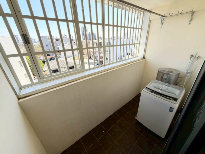 水湳❤租補❤大空間（第13張）